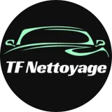 TF NETTOYAGE